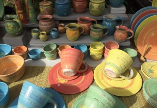 &copy; Regine Sch&ouml;nemann