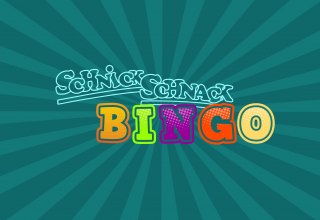 © Thomas Hensel © Thomas Hensel