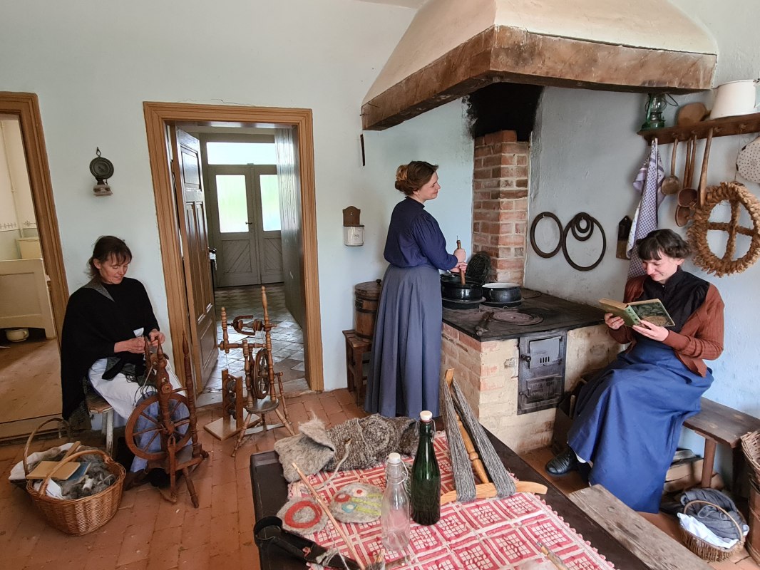 &copy; Fred-Ingo Pahl