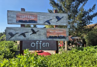 &copy; Gina Schulenberg