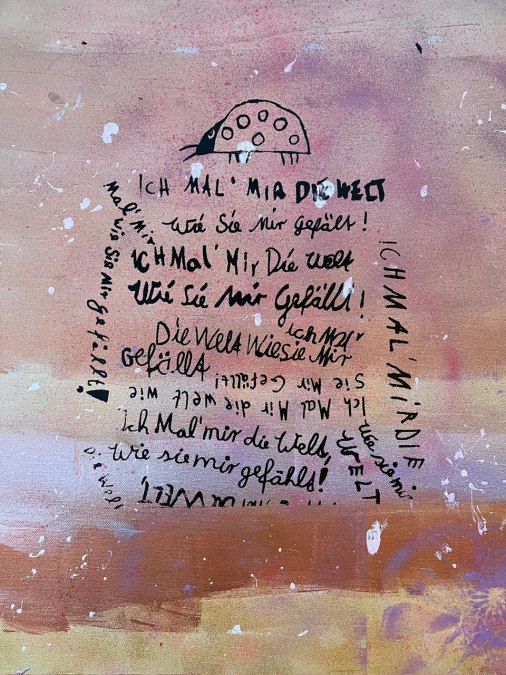 &copy; JSA Amtsbereich Altenpleen