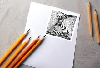 &copy; Zeichenkurs.jpg