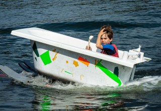 © WSC Luzin Feldberg e. V. © WSC Luzin Feldberg e. V.