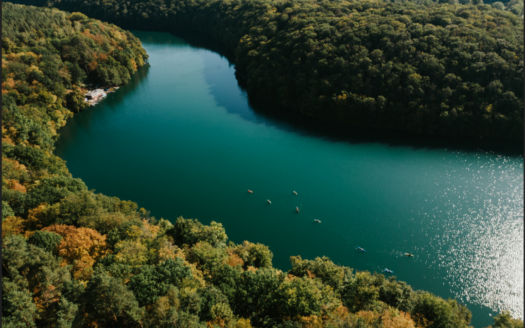 NARROW LUZIN TOP, © Tobias Dörr NARROW LUZIN TOP, © Tobias Dörr