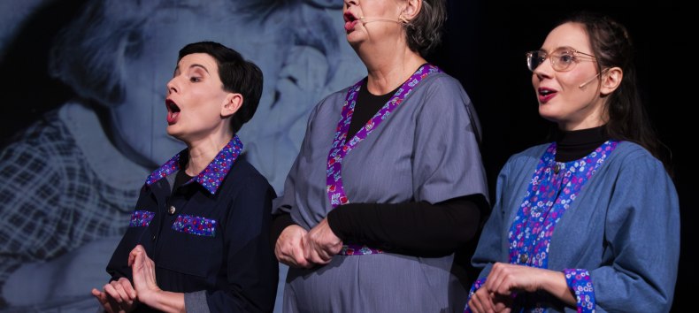 &copy; TOG (Foto: Kai Wido Meyer)