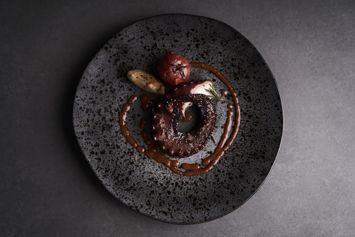 SenorZorro_777, © Senor Zorro_Tommy Hetzel SenorZorro_777, © Senor Zorro_Tommy Hetzel