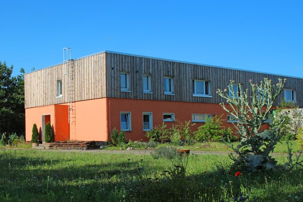 &copy; St&ouml;rtebker Hof Pruchten