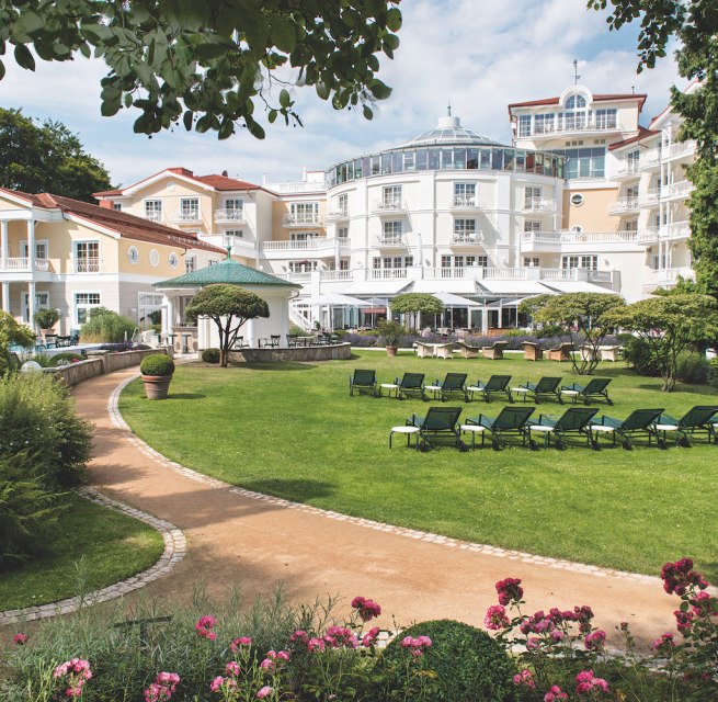 © vision-photos © vision-photos