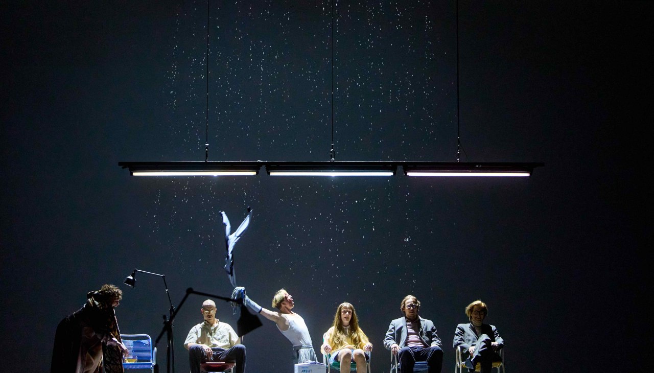 &copy; Foto: Thomas Mandt