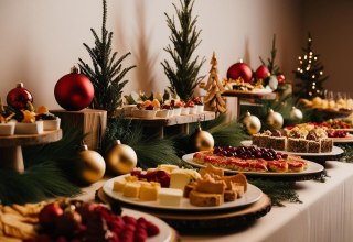 © mmf Parow © mmf Parow