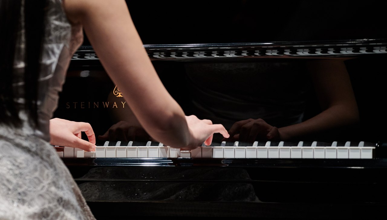 &copy; Mirco Dalchow