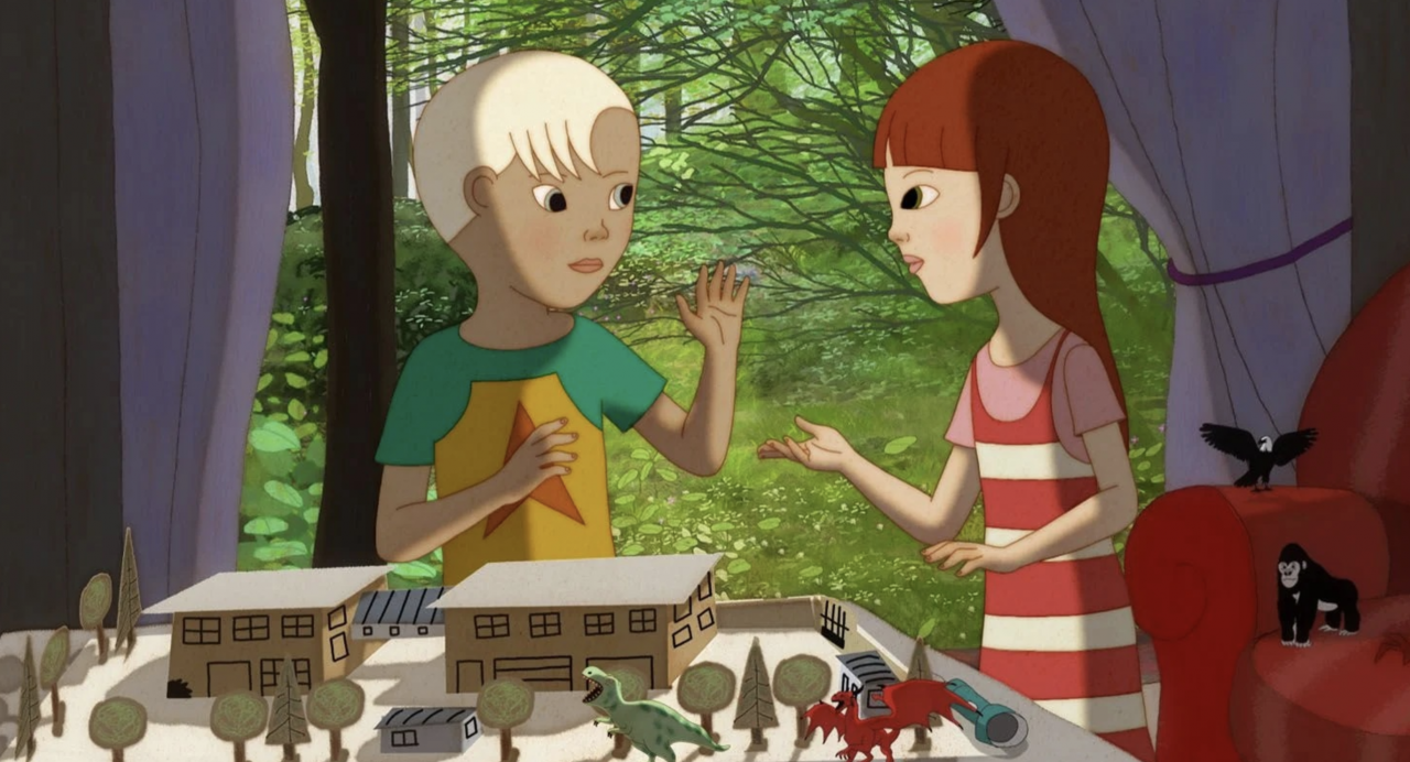 &copy; Basiskulturfabrik GmbH