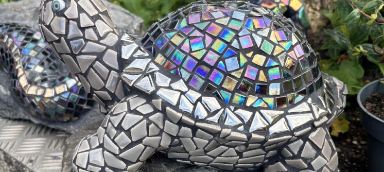 &copy; Margarete Reimer