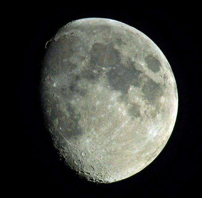 &copy; Guido Strau&szlig;