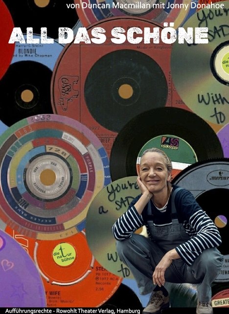 &copy; (c) Katja Klemt