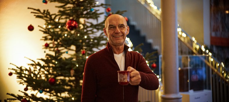 © Kulturquartier, Erik Swiatloch © Kulturquartier, Erik Swiatloch