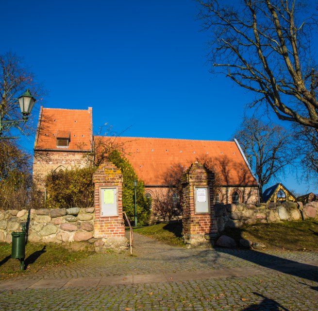 © insel-fotograf.eu, Andreas Dumke © insel-fotograf.eu, Andreas Dumke