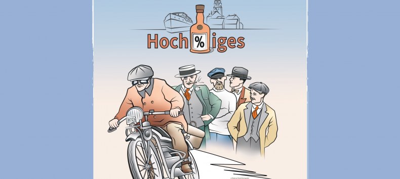&copy; Plakat_A3_Dombrowski_Motorrad.jpg