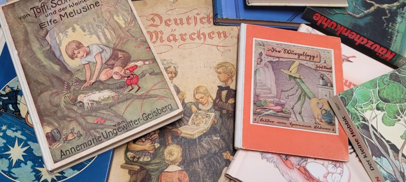 © MuSeEn gGmbH © MuSeEn gGmbH