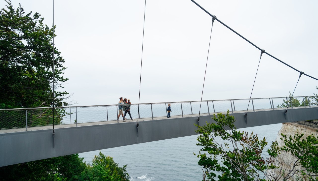 ©DanPetermann_Königsstuhl-13, © Dan Petermann