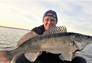 © Mario Bolinski © Mario Bolinski