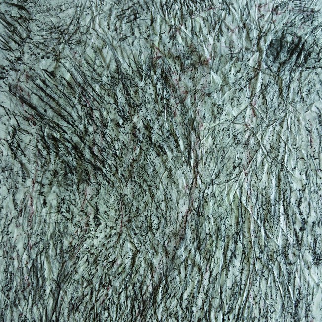 © Angela Preusz-Löschenkohl