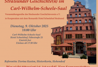 © Stralsunder Geschichtsverein e.V.