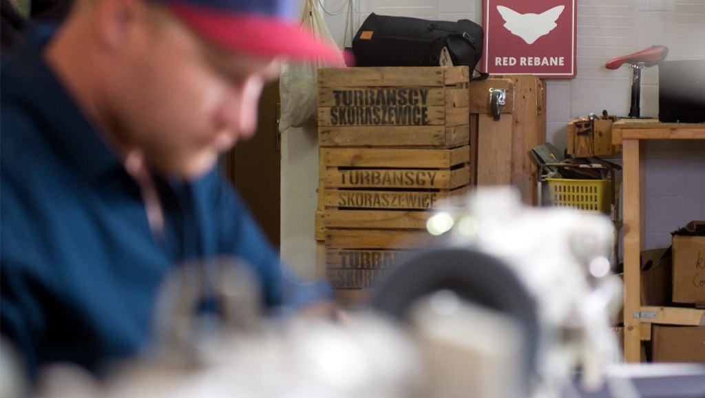 Red Rebane workshop, &copy; MV Foto e.V. Fotografin: Anke Berger