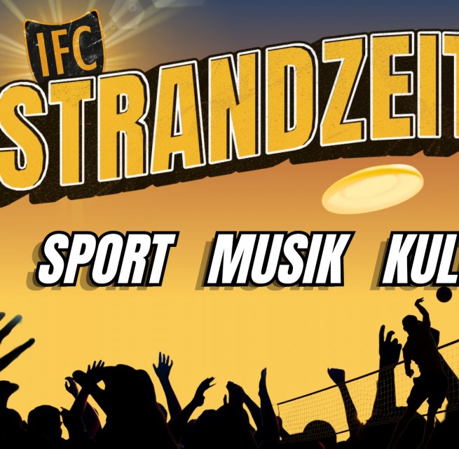 &copy; Internationale Fu&szlig;ballclub Rostock e.V.