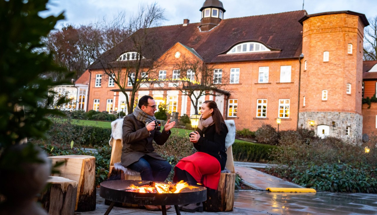 PC140802, © Schloss Basthoorst