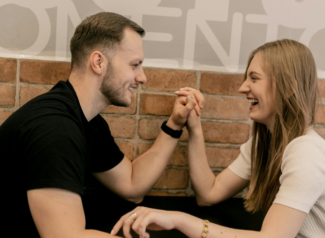 © Alexander Mass via CANVA Pro © Alexander Mass via CANVA Pro