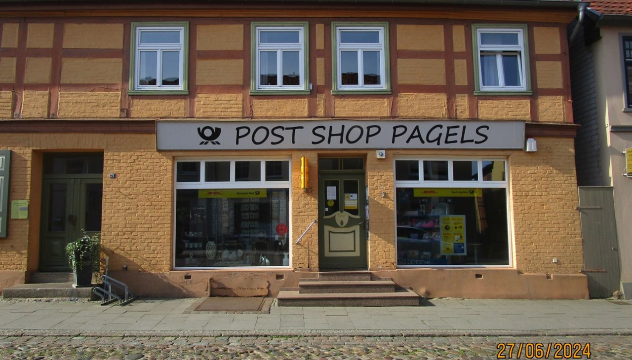 IMG_2645, © Jonas Kurverwaltung