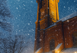 © Kurverwaltung Feldberger Seenlandschaft © Kurverwaltung Feldberger Seenlandschaft