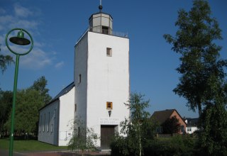 &copy; Tourismusverband Vorpommern e.V.