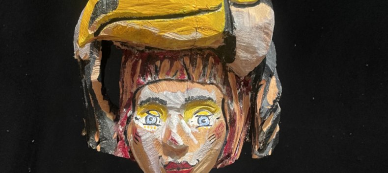 © Peer Oliver Nau © Peer Oliver Nau