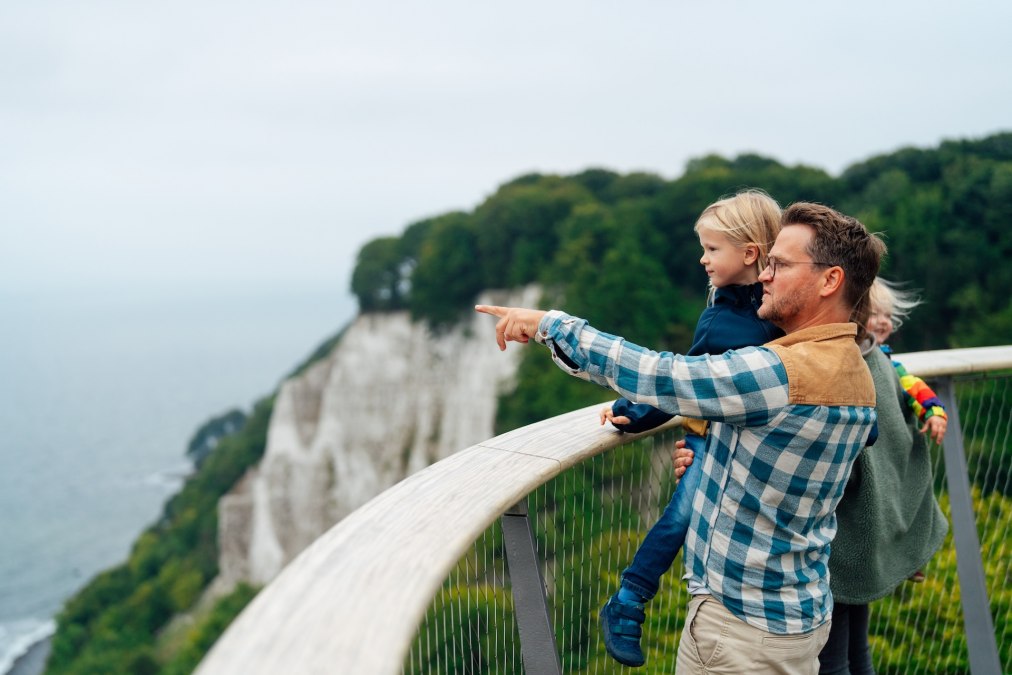 ©DanPetermann_Königsstuhl-6, © Dan Petermann ©DanPetermann_Königsstuhl-6, © Dan Petermann