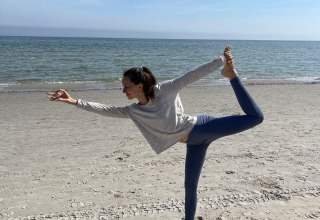 © Maria Schmidtke © Maria Schmidtke