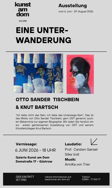 &copy; Andreas E. Wittenburg