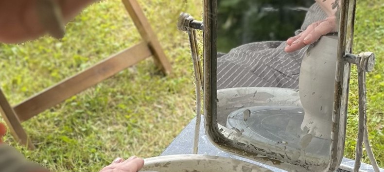 &copy; Franziska Roth