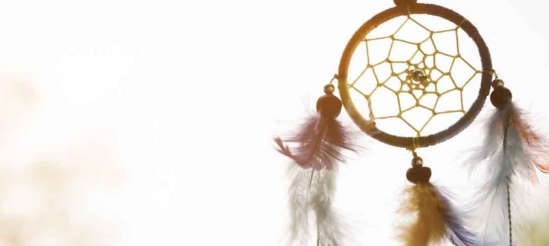 &copy; Erlebnis Akademie AG/NEZR