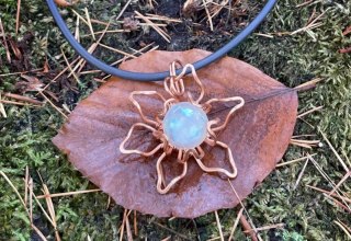 &copy; Annett Grabow