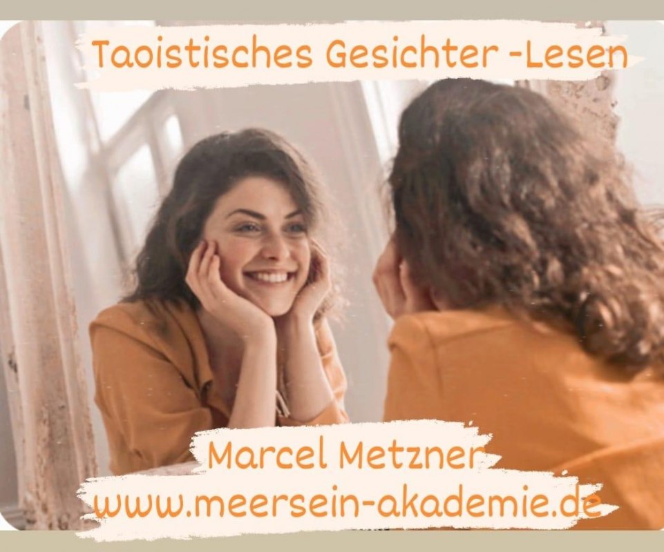 MeerSEIN Academie "Leef en straal" // © MeerSEIN Akademie MeerSEIN Academie "Leef en straal" // © MeerSEIN Akademie