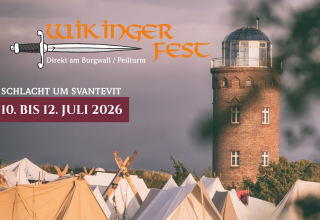 &copy; Tourismusgesellschaft mbH Kap Arkona