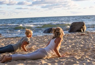 &copy; Kurverwaltung Goehren / Martin Stoever