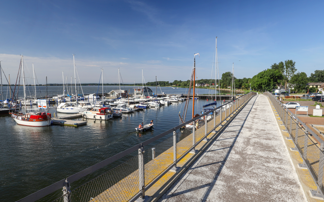 kreidebruecke-wiek_4, © TMV/Gohlke