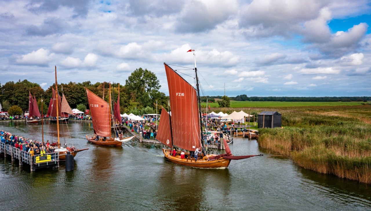 segelboote_hafen_oben_web, &copy; Voigt&Kranz UG, ostsee-kuestenbilder.de