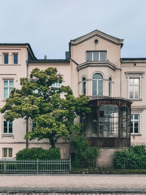 20201003_115623000_iOS, © Welterbeverein Schwerin 20201003_115623000_iOS, © Welterbeverein Schwerin