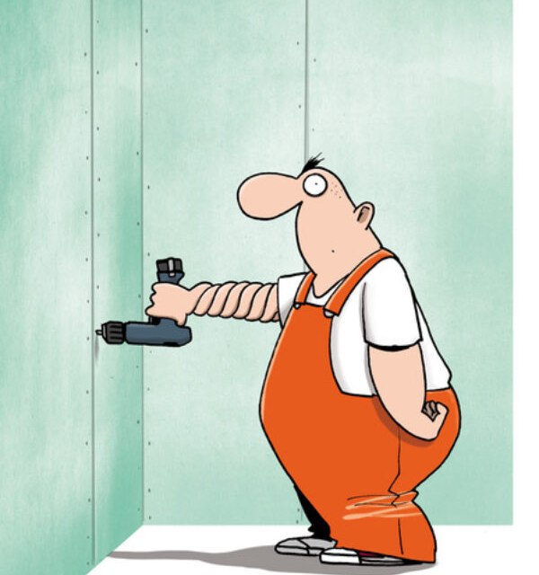 © https://www.kunsthalle-kuehlungsborn.de/cartoons-06-12-08-03-2026/ © https://www.kunsthalle-kuehlungsborn.de/cartoons-06-12-08-03-2026/