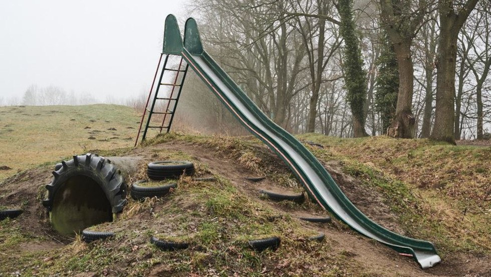 Alex von Stryk - Fotografie©Alex von Stryk, © Alex von Stryk Alex von Stryk - Fotografie©Alex von Stryk, © Alex von Stryk