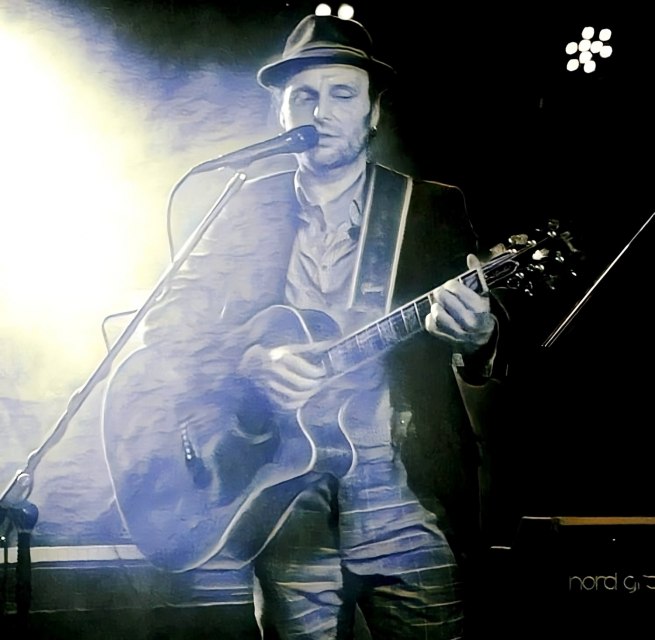 © Helmut Fett © Helmut Fett